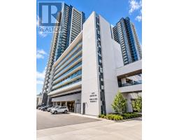 514 - 3600 HIGHWAY 7, Vaughan, Ontario