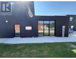 UNIT 4 - 2 TALBOT STREET S, Essex, Ontario