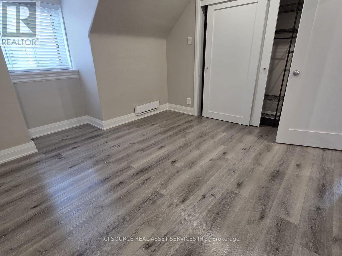 3 - 12 Somerset Street W, Ottawa, Ontario  K2P 0H4 - Photo 10 - X13782224