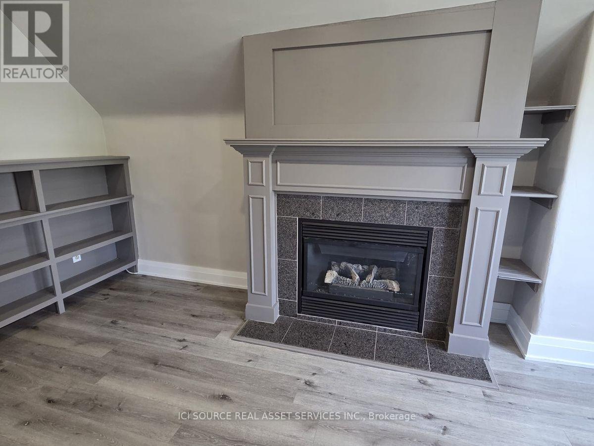 3 - 12 Somerset Street W, Ottawa, Ontario  K2P 0H4 - Photo 11 - X13782224