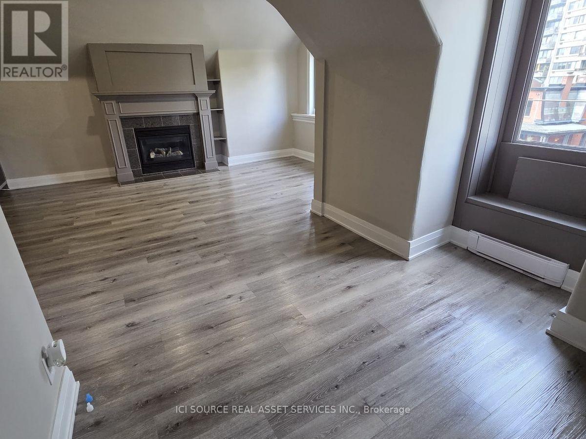 3 - 12 Somerset Street W, Ottawa, Ontario  K2P 0H4 - Photo 12 - X13782224