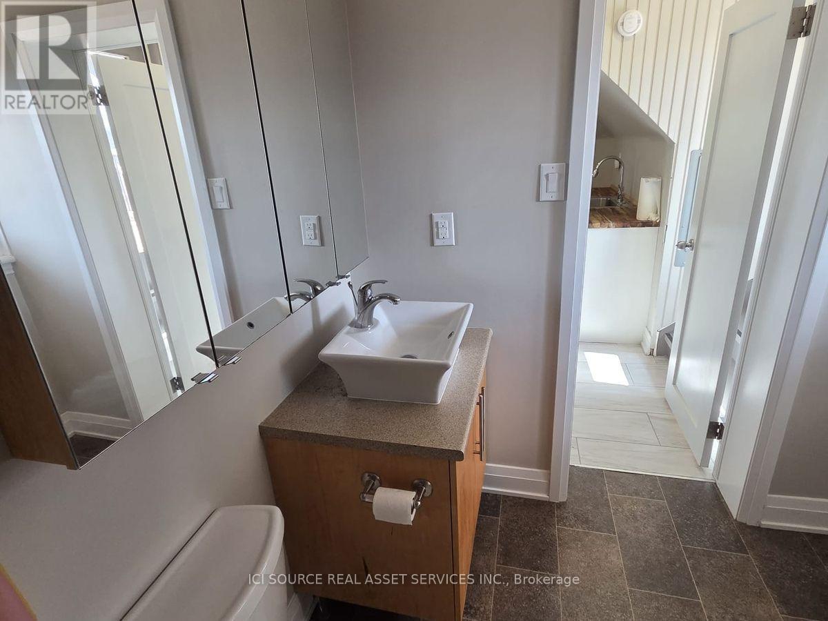3 - 12 Somerset Street W, Ottawa, Ontario  K2P 0H4 - Photo 14 - X13782224