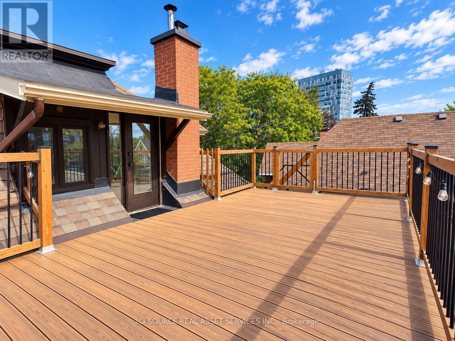 3 - 12 Somerset Street W, Ottawa, Ontario  K2P 0H4 - Photo 16 - X13782224
