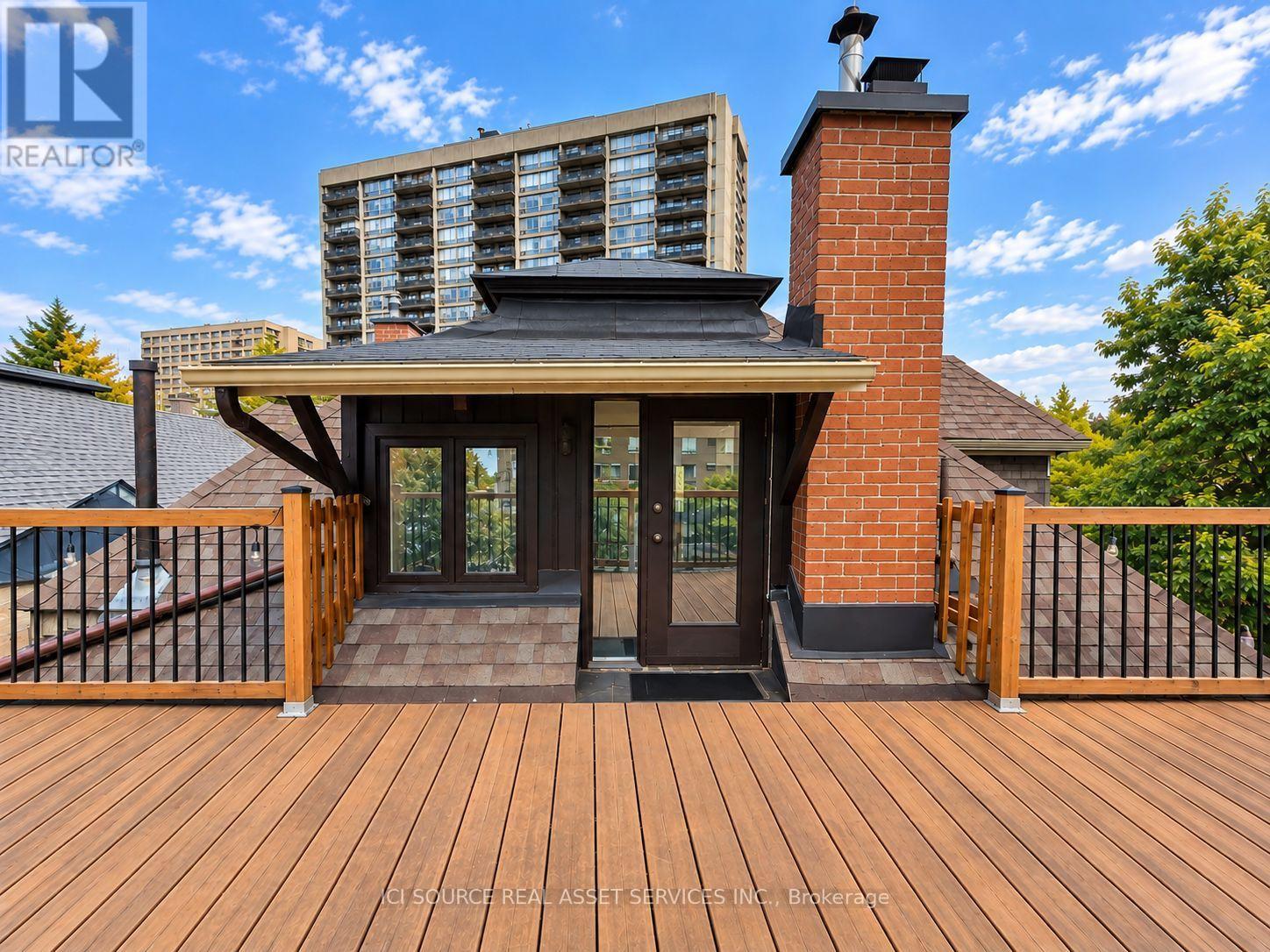 3 - 12 Somerset Street W, Ottawa, Ontario  K2P 0H4 - Photo 18 - X13782224