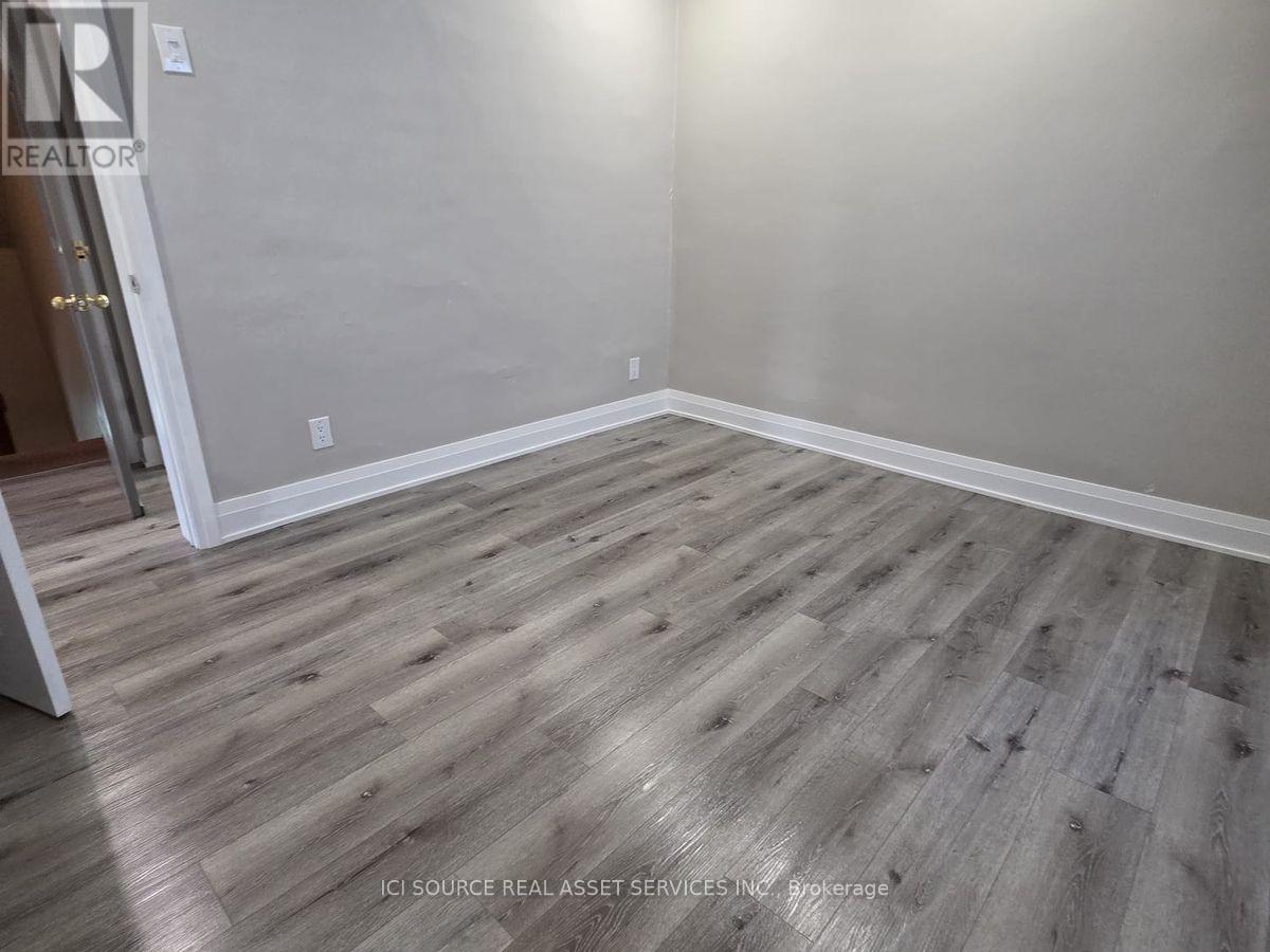 3 - 12 Somerset Street W, Ottawa, Ontario  K2P 0H4 - Photo 3 - X13782224