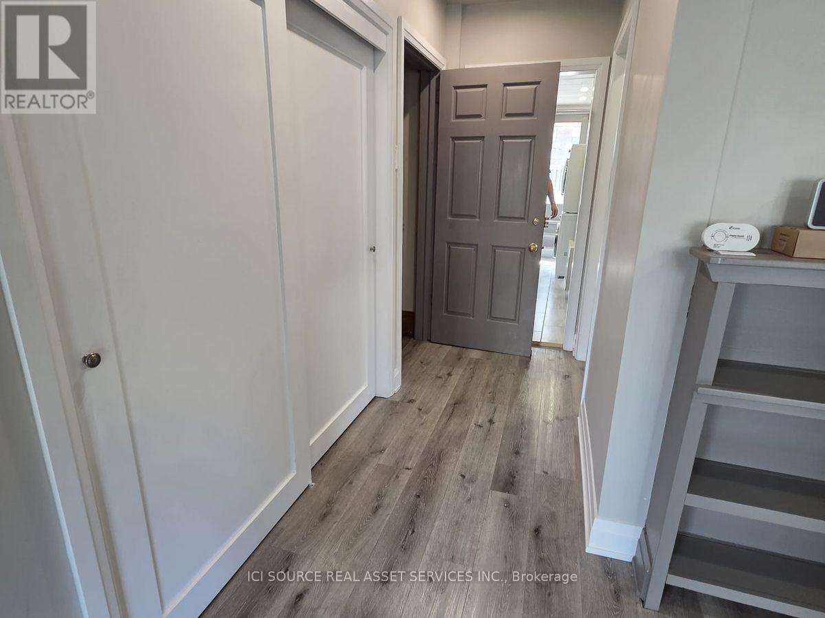 3 - 12 Somerset Street W, Ottawa, Ontario  K2P 0H4 - Photo 4 - X13782224