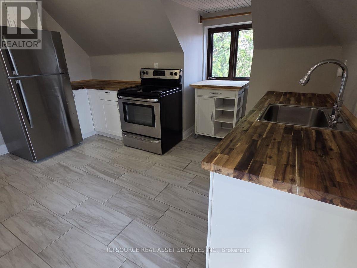 3 - 12 Somerset Street W, Ottawa, Ontario  K2P 0H4 - Photo 5 - X13782224