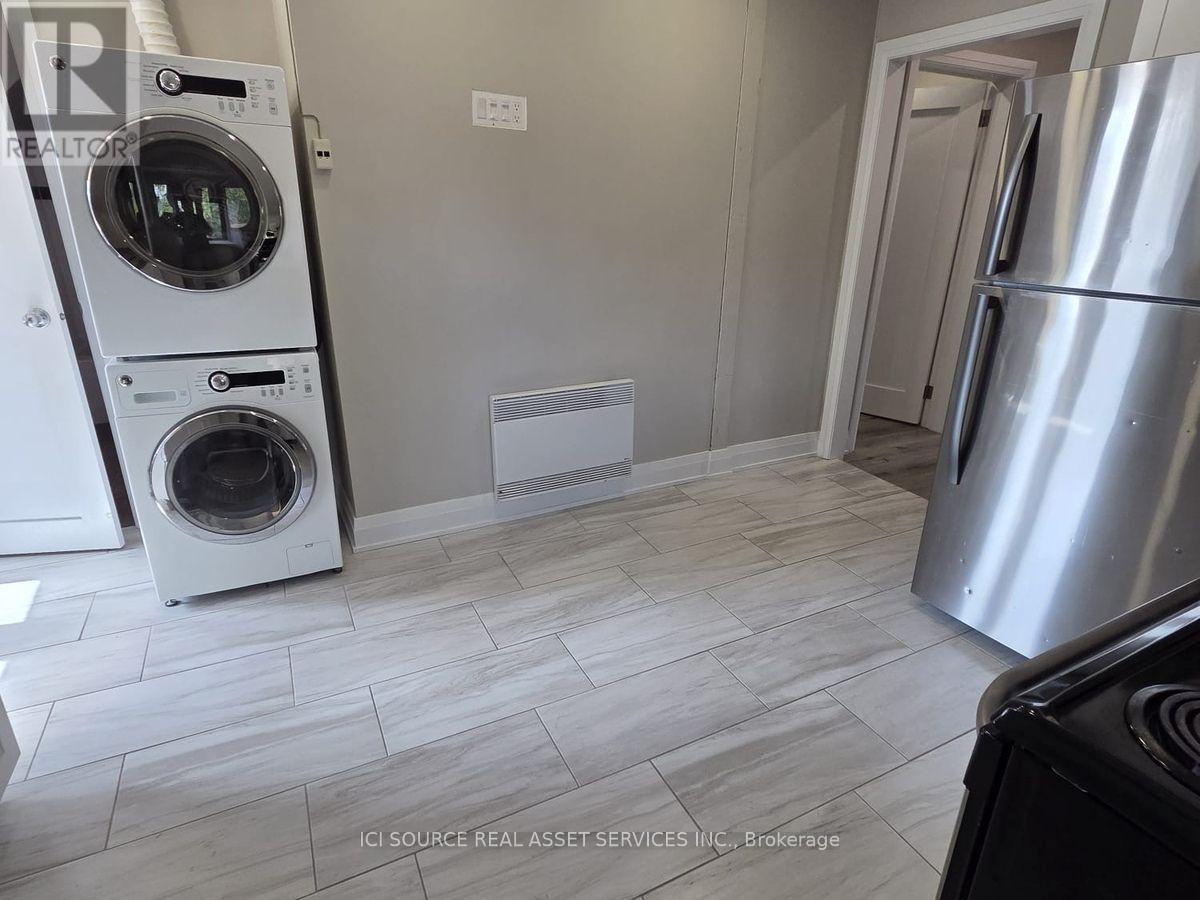 3 - 12 Somerset Street W, Ottawa, Ontario  K2P 0H4 - Photo 7 - X13782224