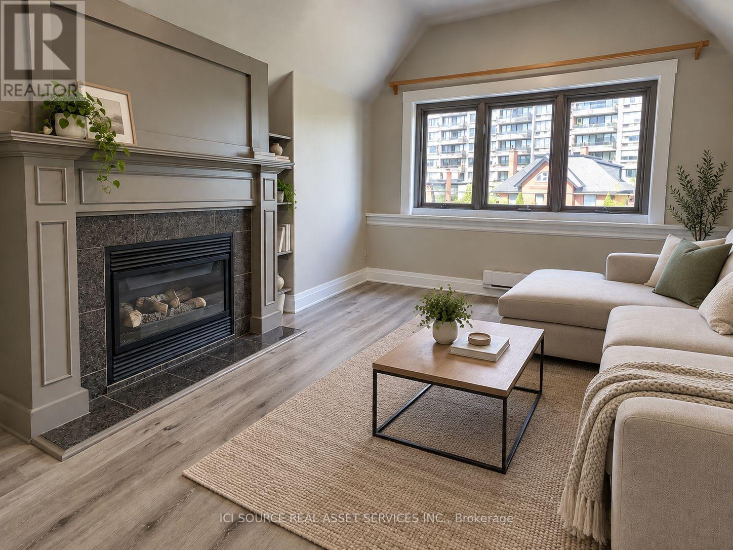 3 - 12 Somerset Street W, Ottawa, Ontario  K2P 0H4 - Photo 8 - X13782224