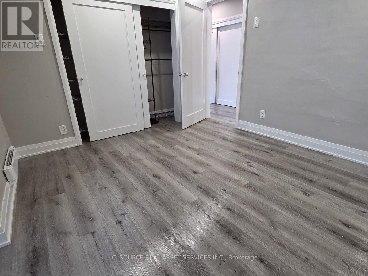 3 - 12 Somerset Street W, Ottawa, Ontario  K2P 0H4 - Photo 9 - X13782224