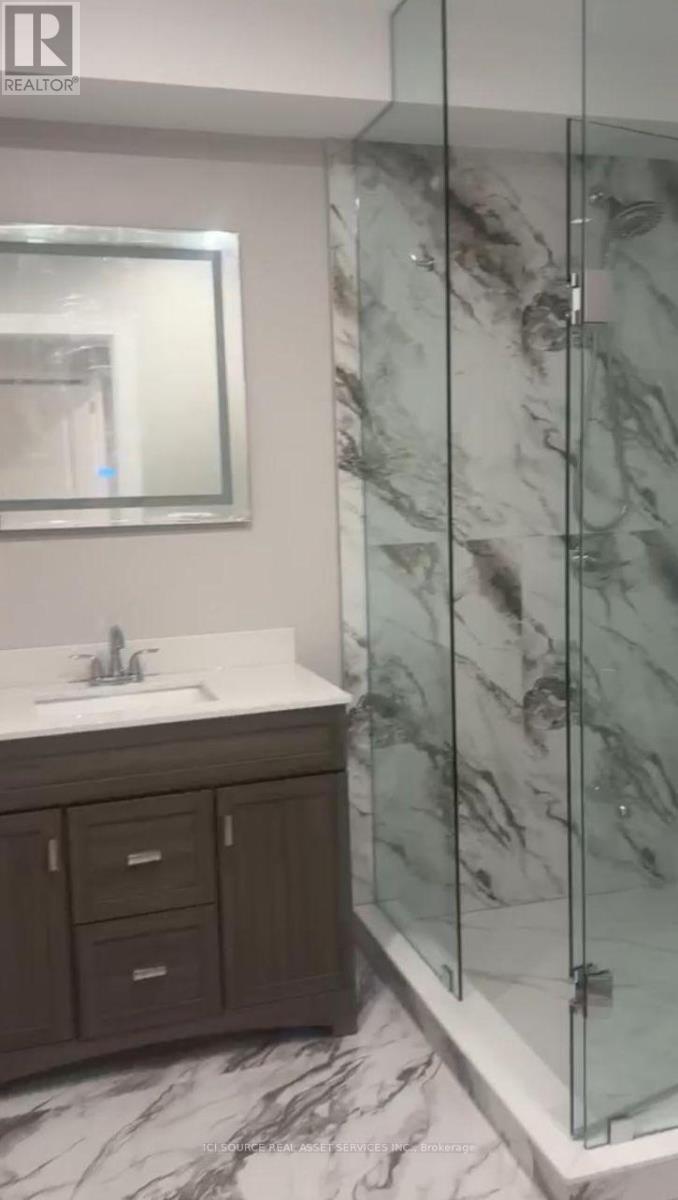 Lower - 92 Richard Lovat Court, Vaughan, Ontario  L0J 1C0 - Photo 4 - N13783768