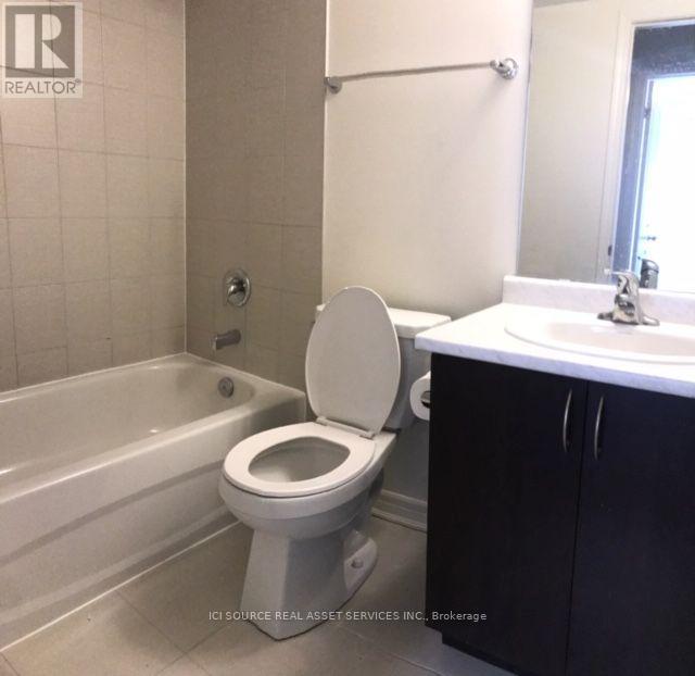 10 - 2285 Mcnab Lane, Mississauga, Ontario  L5J 0B3 - Photo 10 - W13783788