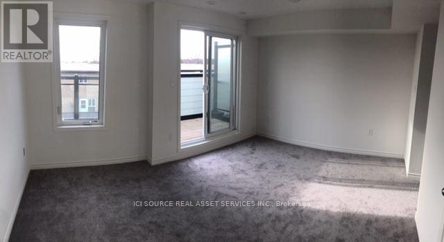 10 - 2285 Mcnab Lane, Mississauga, Ontario  L5J 0B3 - Photo 12 - W13783788