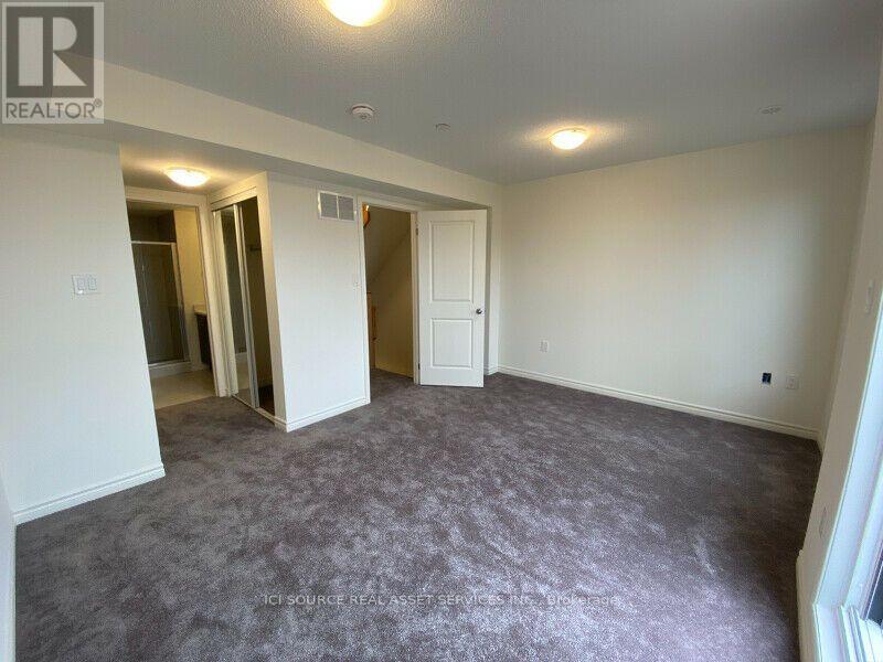 10 - 2285 Mcnab Lane, Mississauga, Ontario  L5J 0B3 - Photo 13 - W13783788