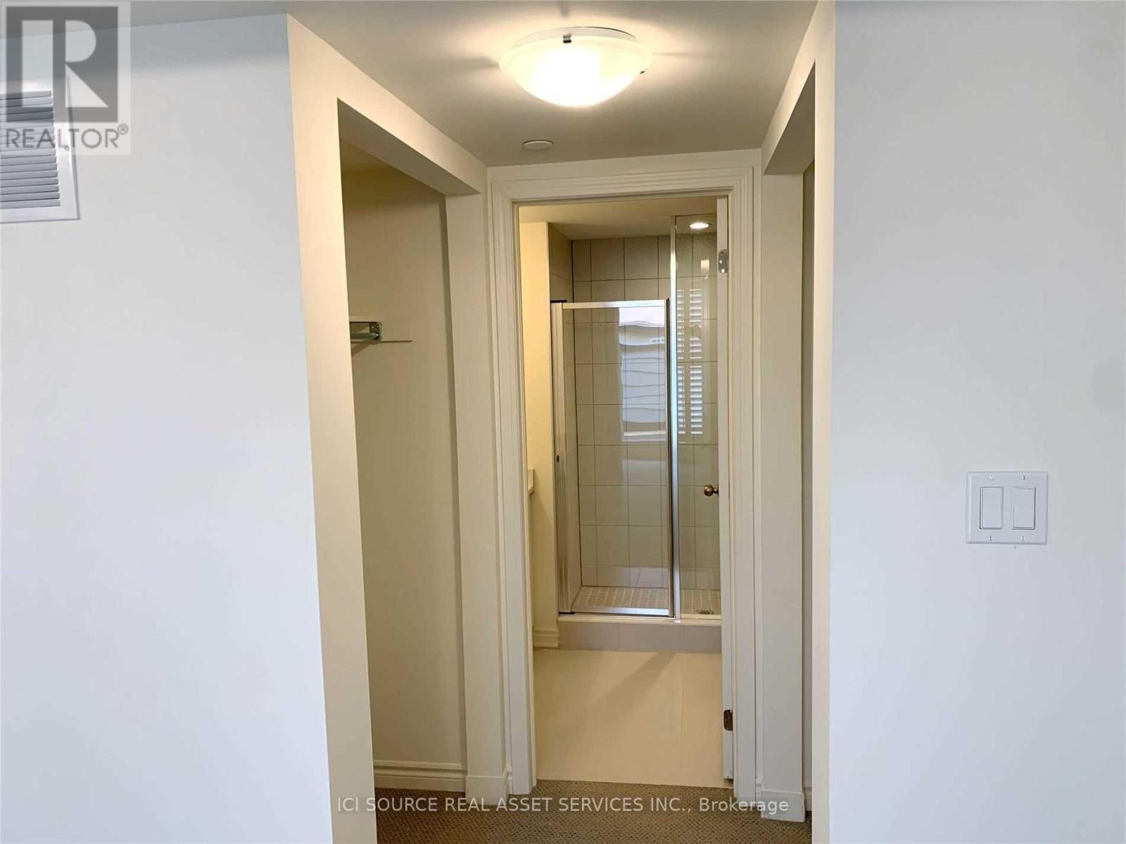 10 - 2285 Mcnab Lane, Mississauga, Ontario  L5J 0B3 - Photo 15 - W13783788