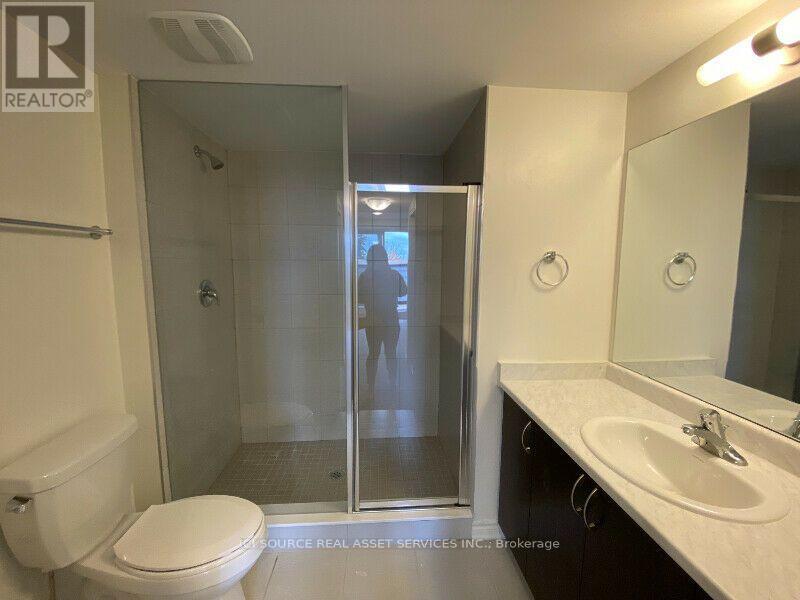 10 - 2285 Mcnab Lane, Mississauga, Ontario  L5J 0B3 - Photo 16 - W13783788