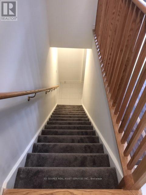 10 - 2285 Mcnab Lane, Mississauga, Ontario  L5J 0B3 - Photo 19 - W13783788