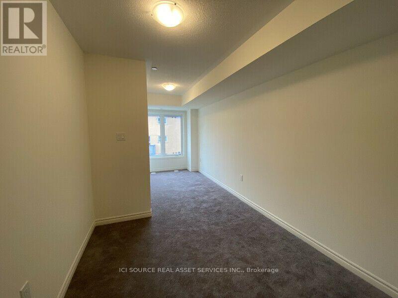 10 - 2285 Mcnab Lane, Mississauga, Ontario  L5J 0B3 - Photo 8 - W13783788
