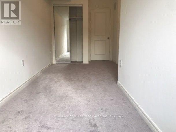 10 - 2285 Mcnab Lane, Mississauga, Ontario  L5J 0B3 - Photo 9 - W13783788