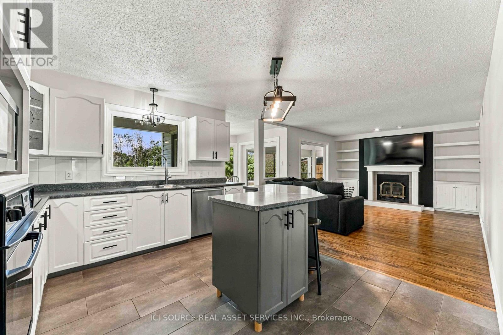 6367 Herberts Corners Road, Ottawa, Ontario  K4P 1H3 - Photo 14 - X13783810