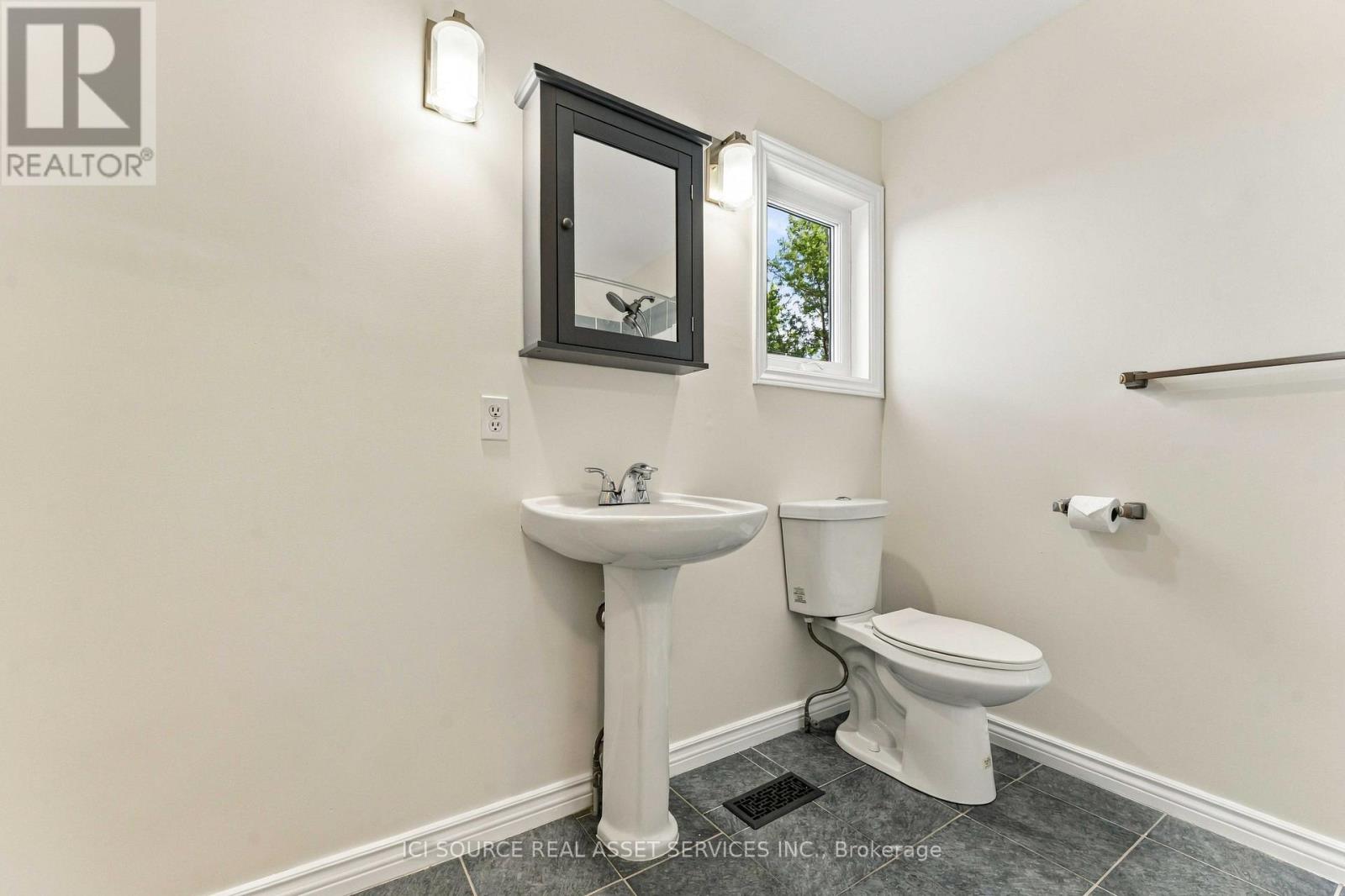 6367 Herberts Corners Road, Ottawa, Ontario  K4P 1H3 - Photo 18 - X13783810