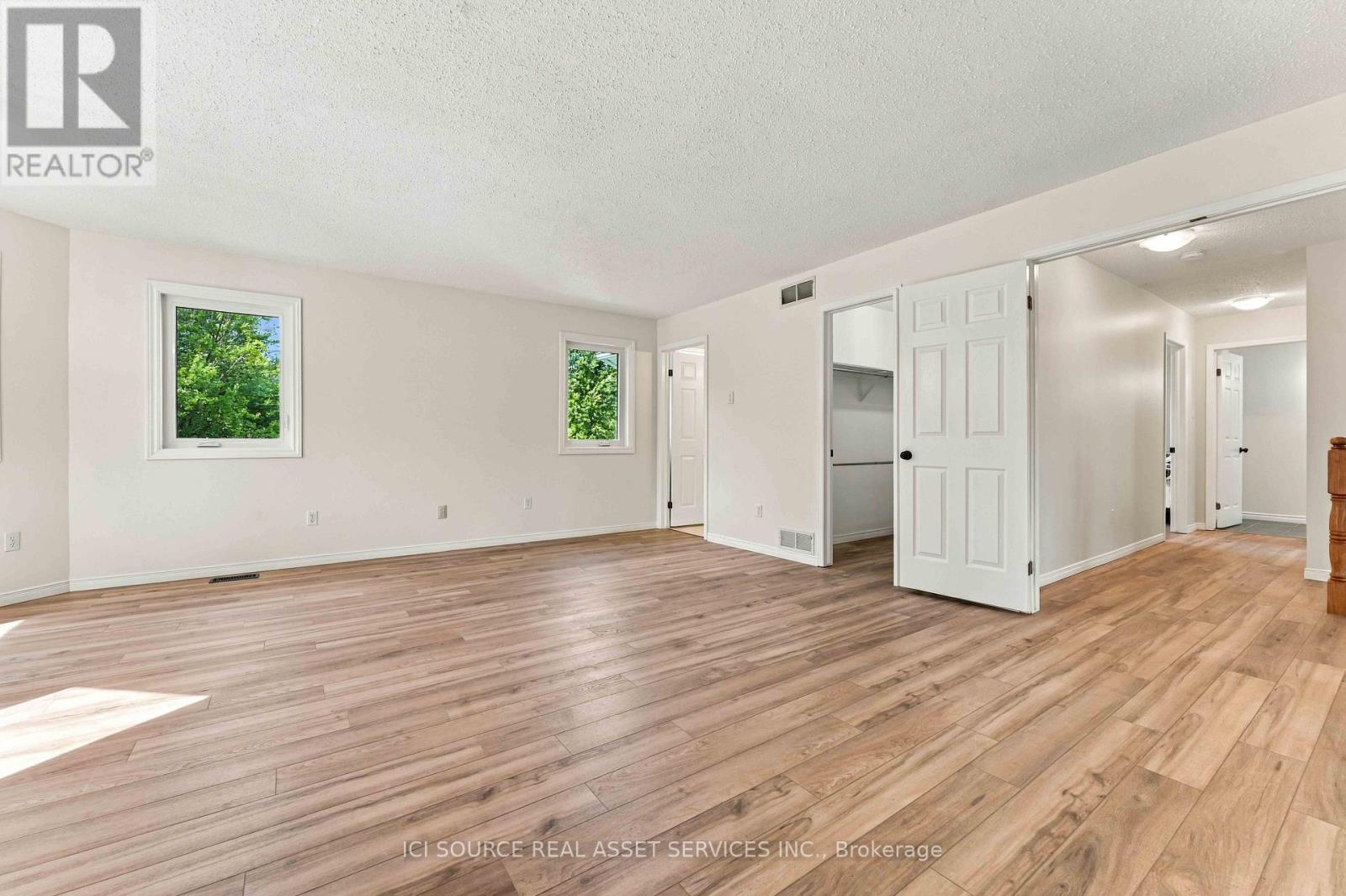 6367 Herberts Corners Road, Ottawa, Ontario  K4P 1H3 - Photo 23 - X13783810