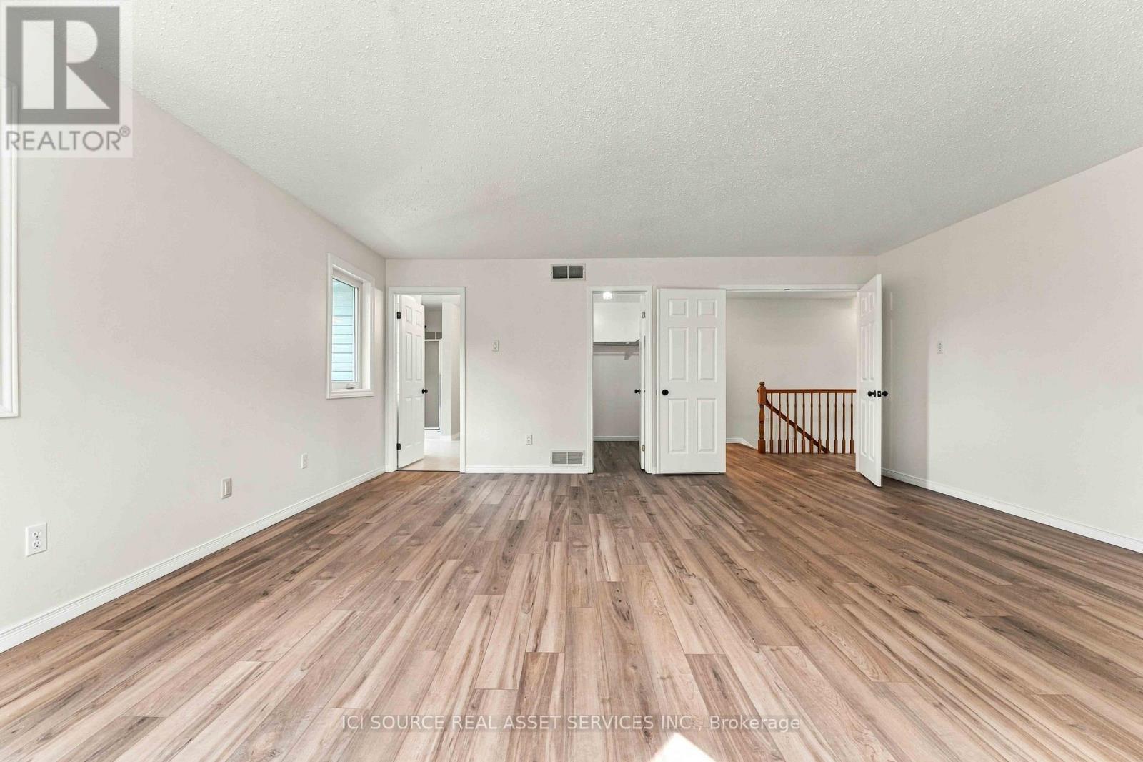6367 Herberts Corners Road, Ottawa, Ontario  K4P 1H3 - Photo 24 - X13783810