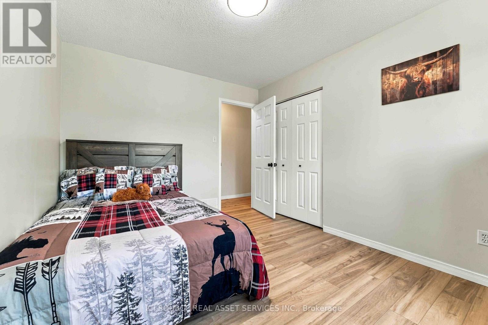 6367 Herberts Corners Road, Ottawa, Ontario  K4P 1H3 - Photo 33 - X13783810