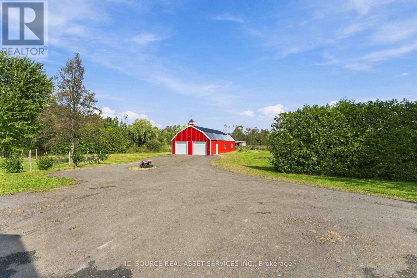 6367 Herberts Corners Road, Ottawa, Ontario  K4P 1H3 - Photo 38 - X13783810