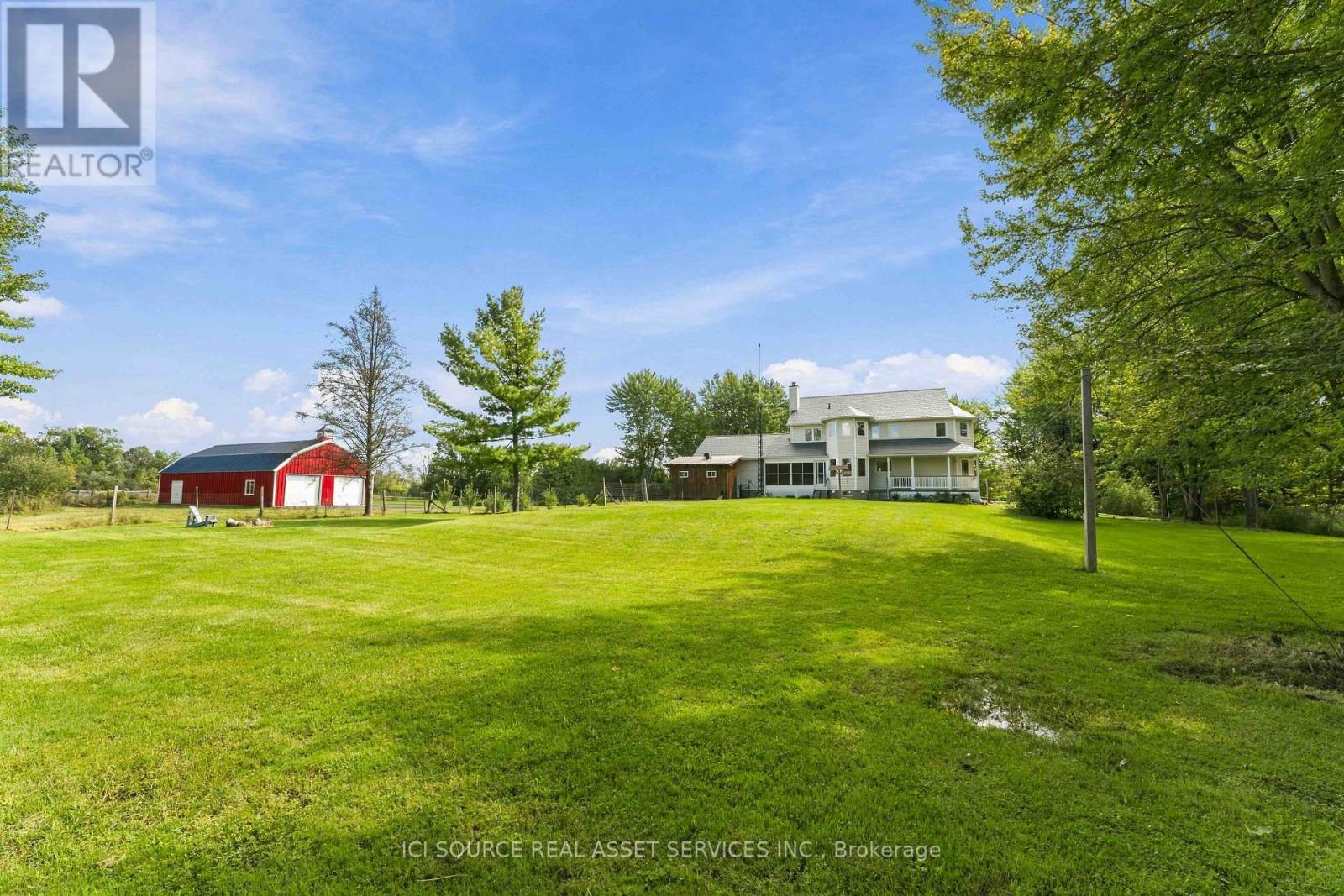 6367 Herberts Corners Road, Ottawa, Ontario  K4P 1H3 - Photo 39 - X13783810