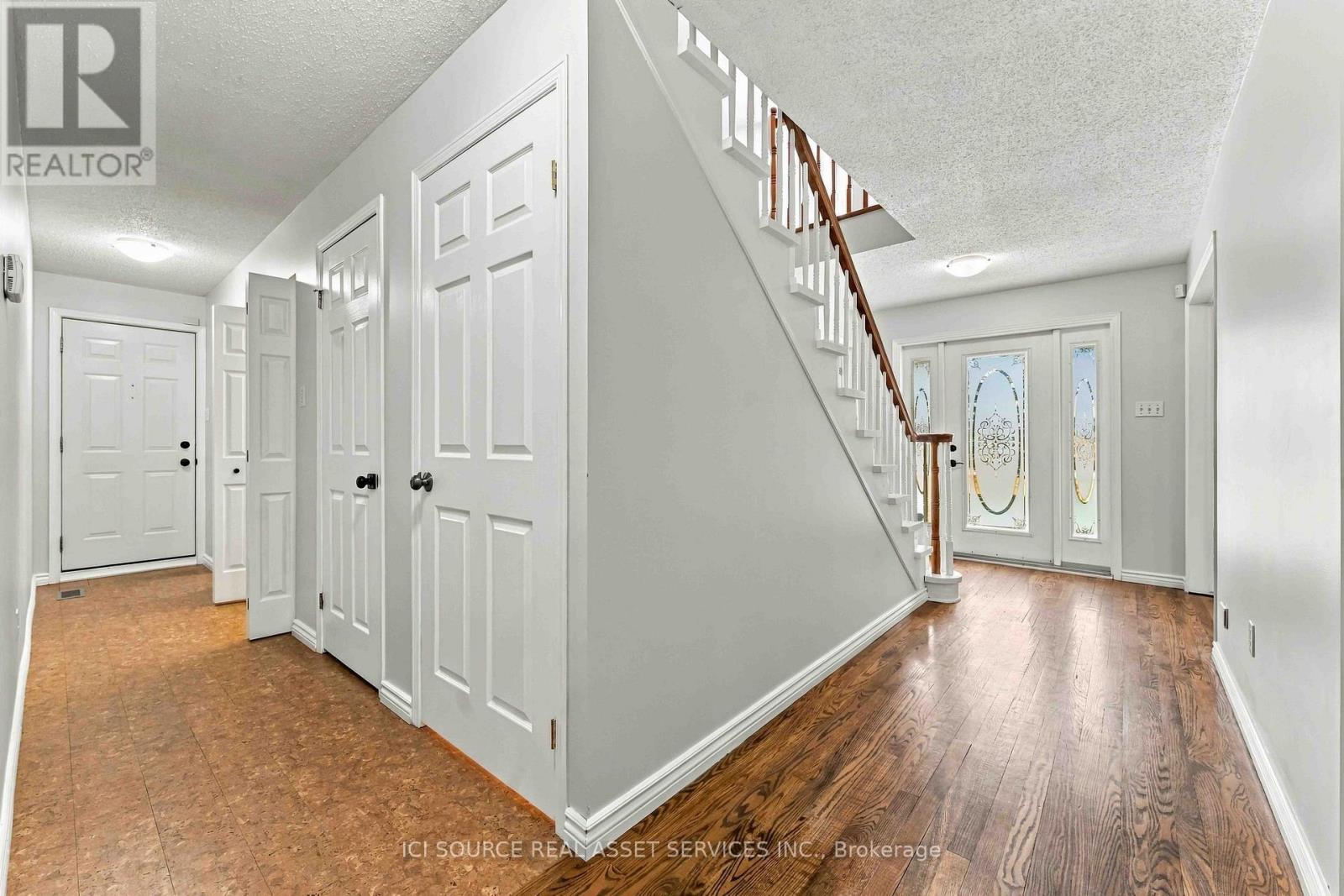 6367 Herberts Corners Road, Ottawa, Ontario  K4P 1H3 - Photo 7 - X13783810