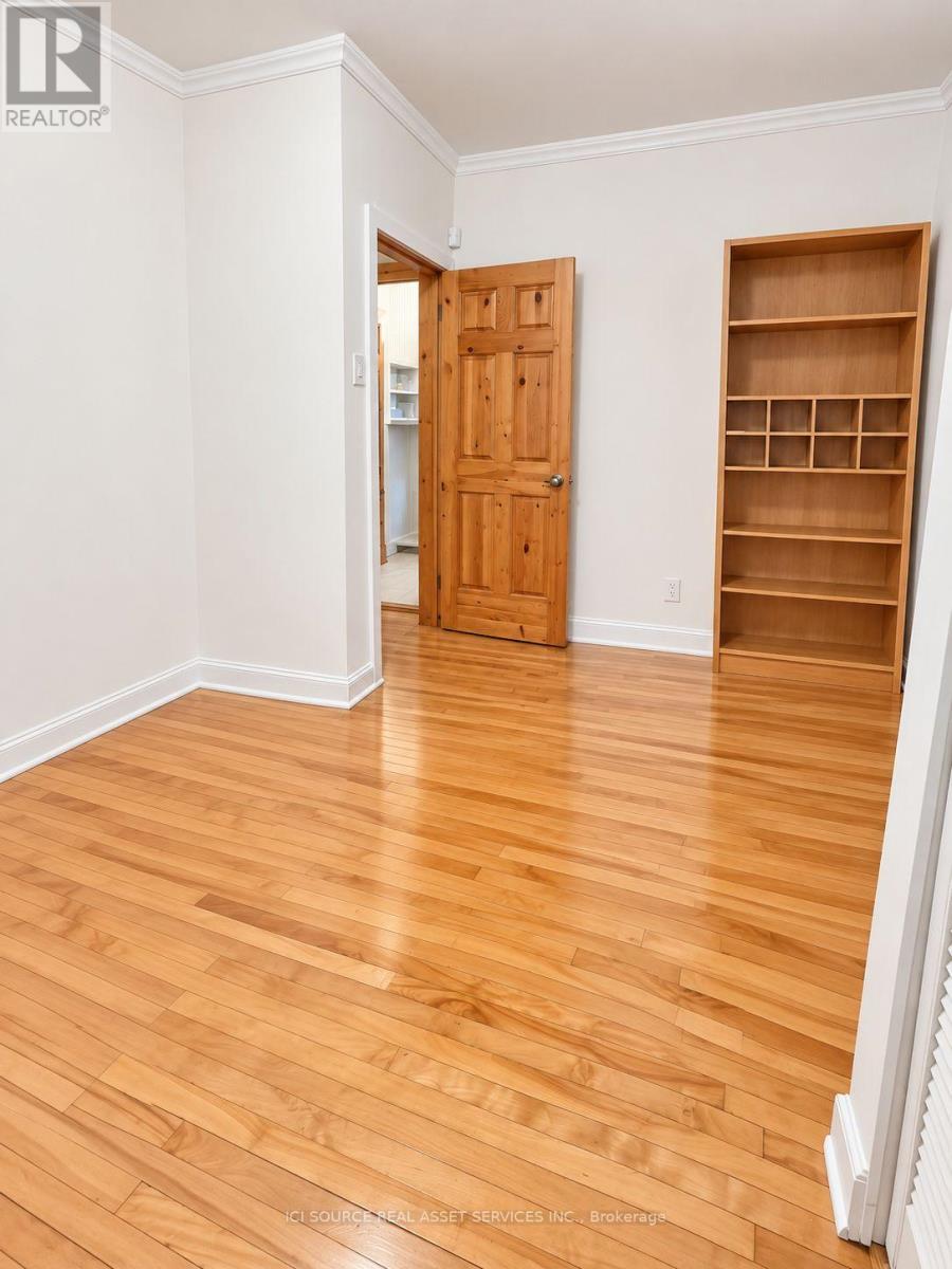2 - 12 Somerset Street W, Ottawa, Ontario  K2P 0H4 - Photo 10 - X13785246