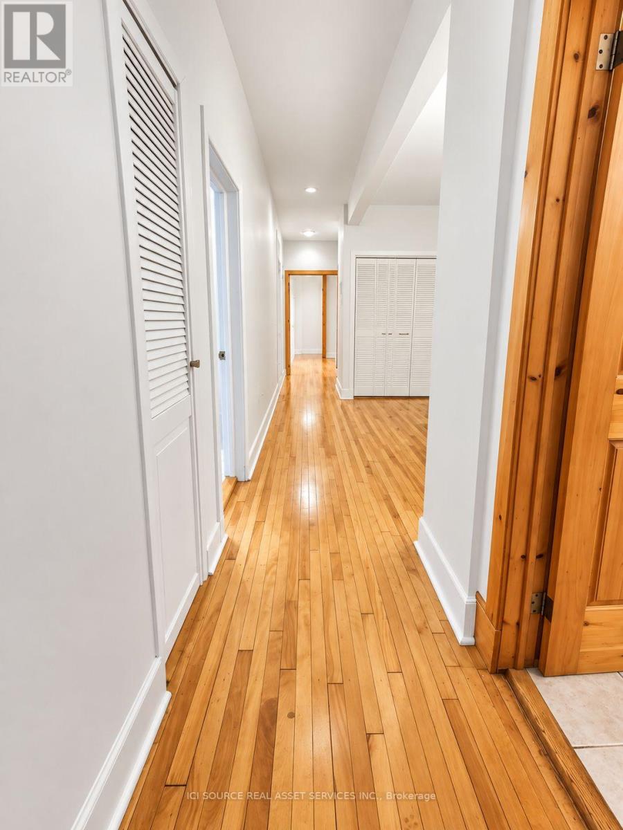2 - 12 Somerset Street W, Ottawa, Ontario  K2P 0H4 - Photo 11 - X13785246