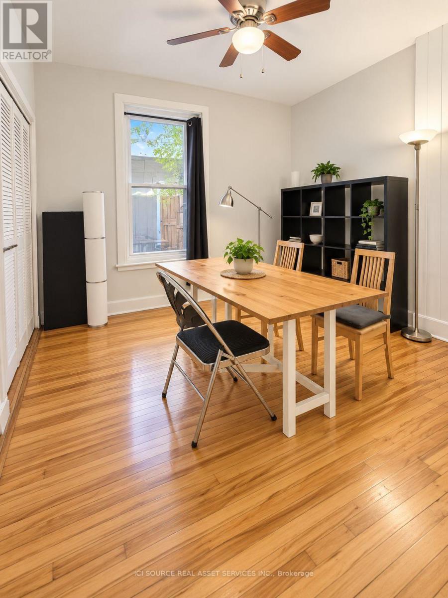 2 - 12 Somerset Street W, Ottawa, Ontario  K2P 0H4 - Photo 13 - X13785246