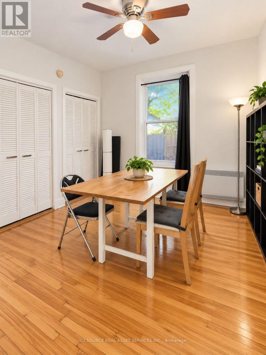 2 - 12 Somerset Street W, Ottawa, Ontario  K2P 0H4 - Photo 14 - X13785246