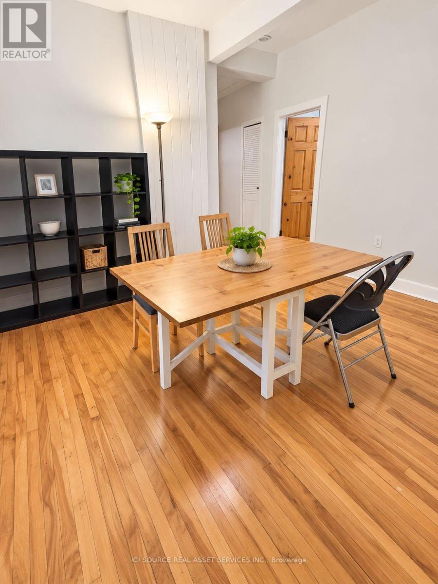 2 - 12 Somerset Street W, Ottawa, Ontario  K2P 0H4 - Photo 15 - X13785246