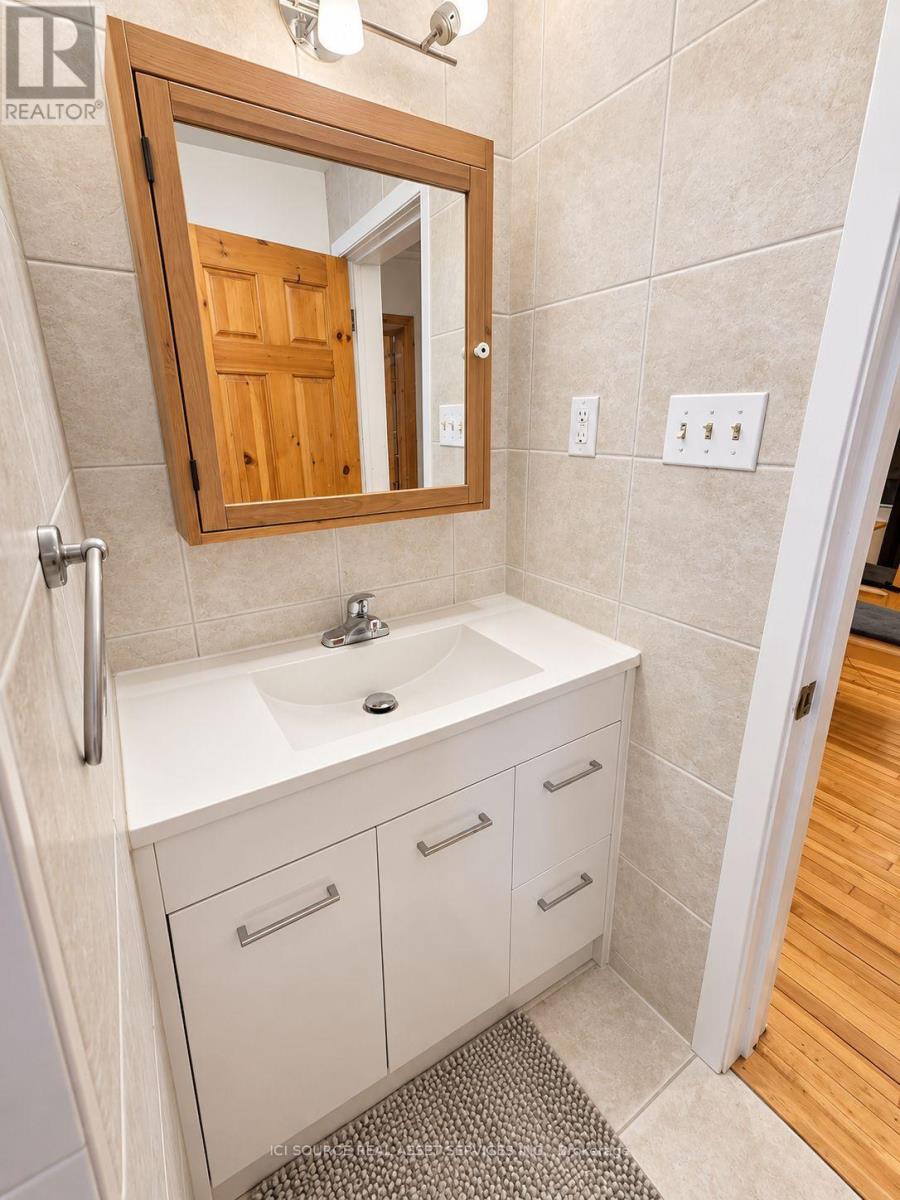 2 - 12 Somerset Street W, Ottawa, Ontario  K2P 0H4 - Photo 16 - X13785246