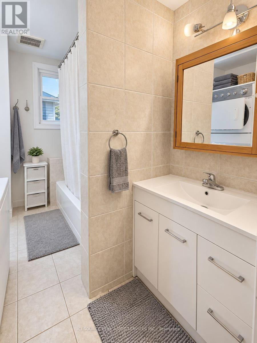 2 - 12 Somerset Street W, Ottawa, Ontario  K2P 0H4 - Photo 17 - X13785246