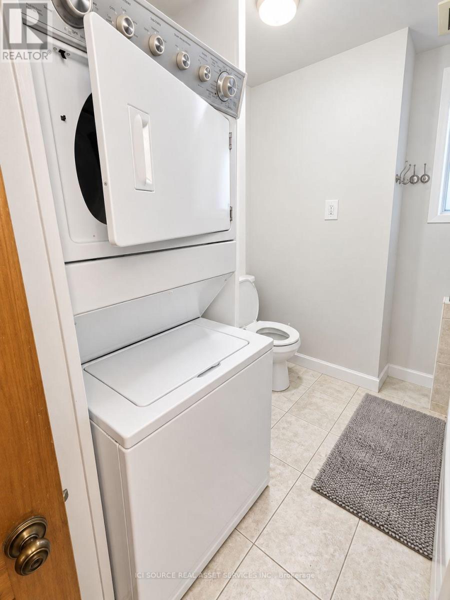 2 - 12 Somerset Street W, Ottawa, Ontario  K2P 0H4 - Photo 18 - X13785246