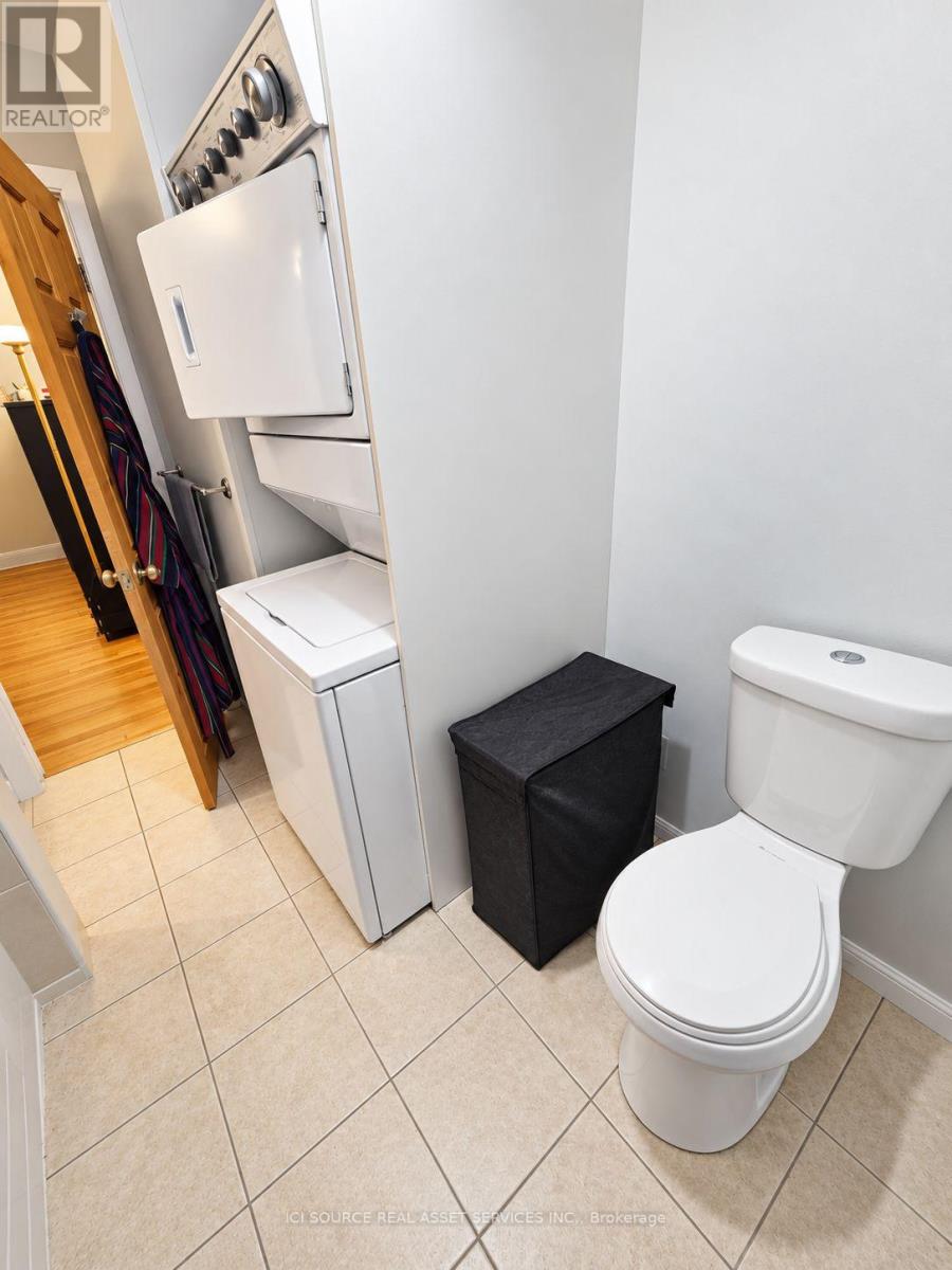 2 - 12 Somerset Street W, Ottawa, Ontario  K2P 0H4 - Photo 19 - X13785246