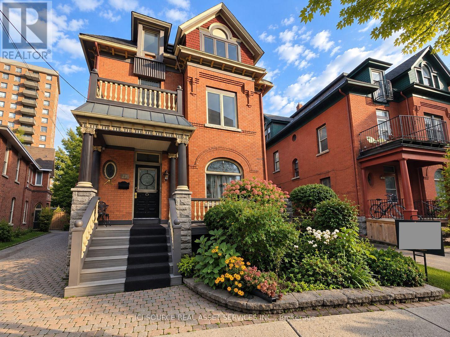 2 - 12 Somerset Street W, Ottawa, Ontario  K2P 0H4 - Photo 20 - X13785246