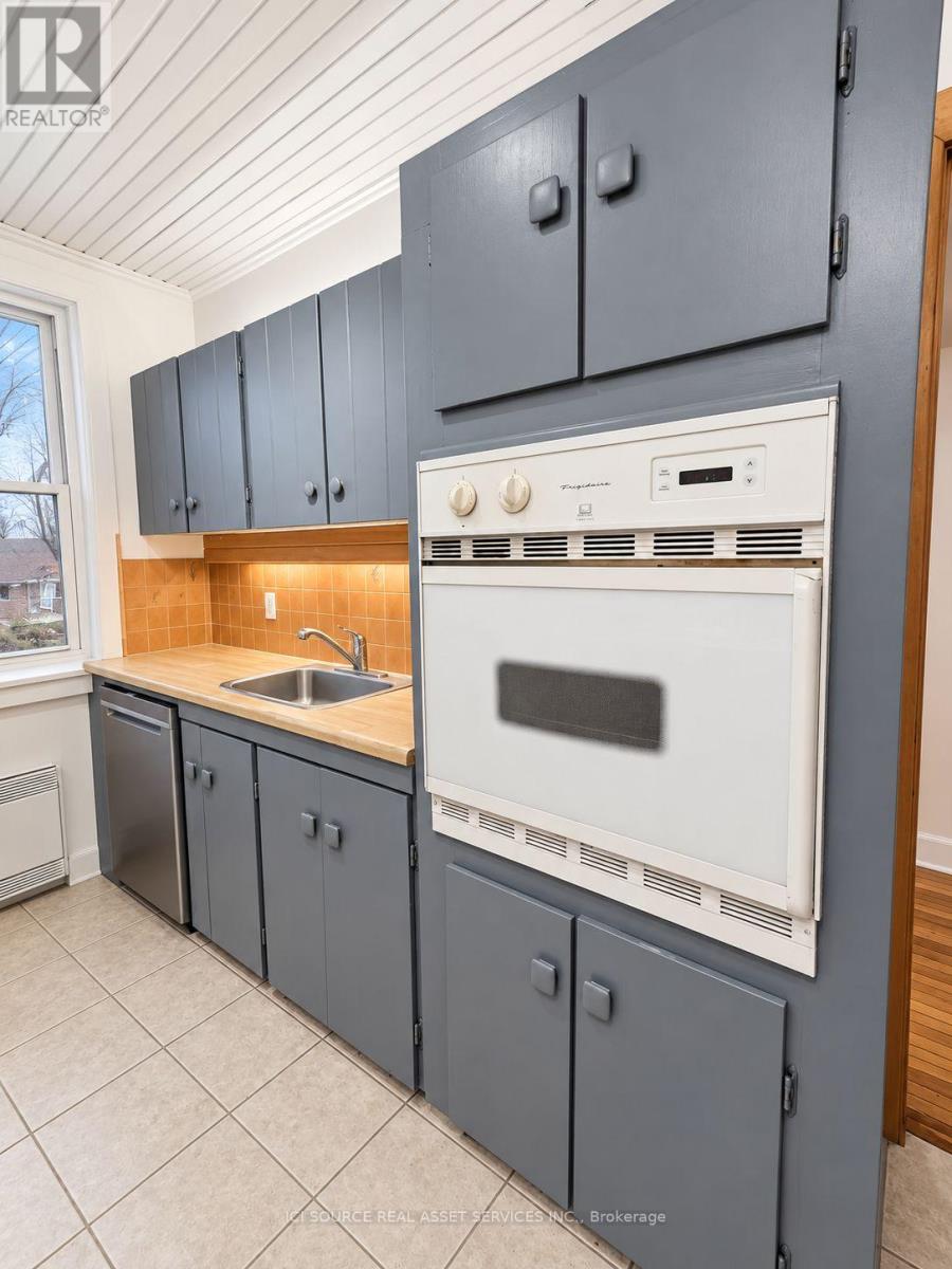 2 - 12 Somerset Street W, Ottawa, Ontario  K2P 0H4 - Photo 4 - X13785246