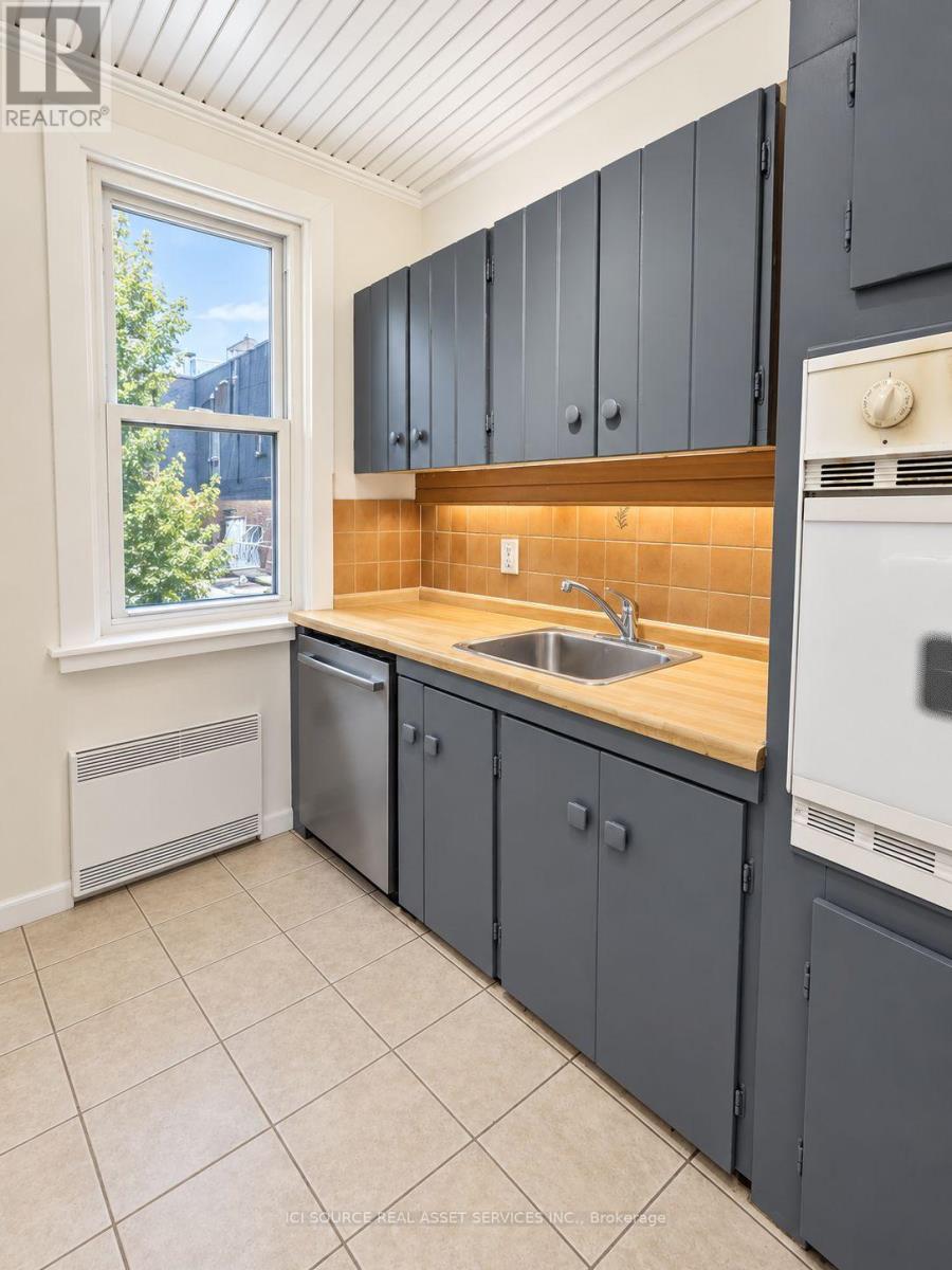 2 - 12 Somerset Street W, Ottawa, Ontario  K2P 0H4 - Photo 5 - X13785246