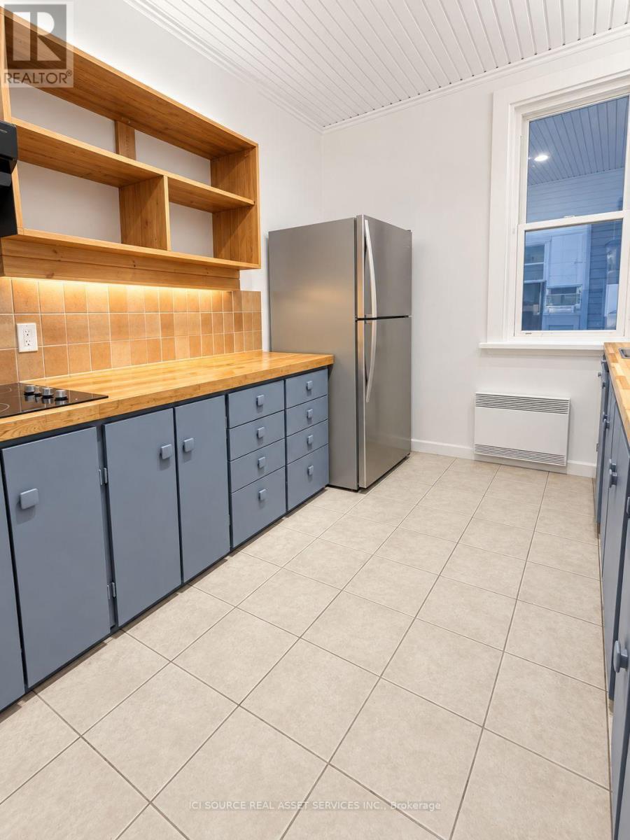 2 - 12 Somerset Street W, Ottawa, Ontario  K2P 0H4 - Photo 6 - X13785246