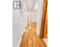 2 - 12 SOMERSET STREET W, Ottawa, Ontario