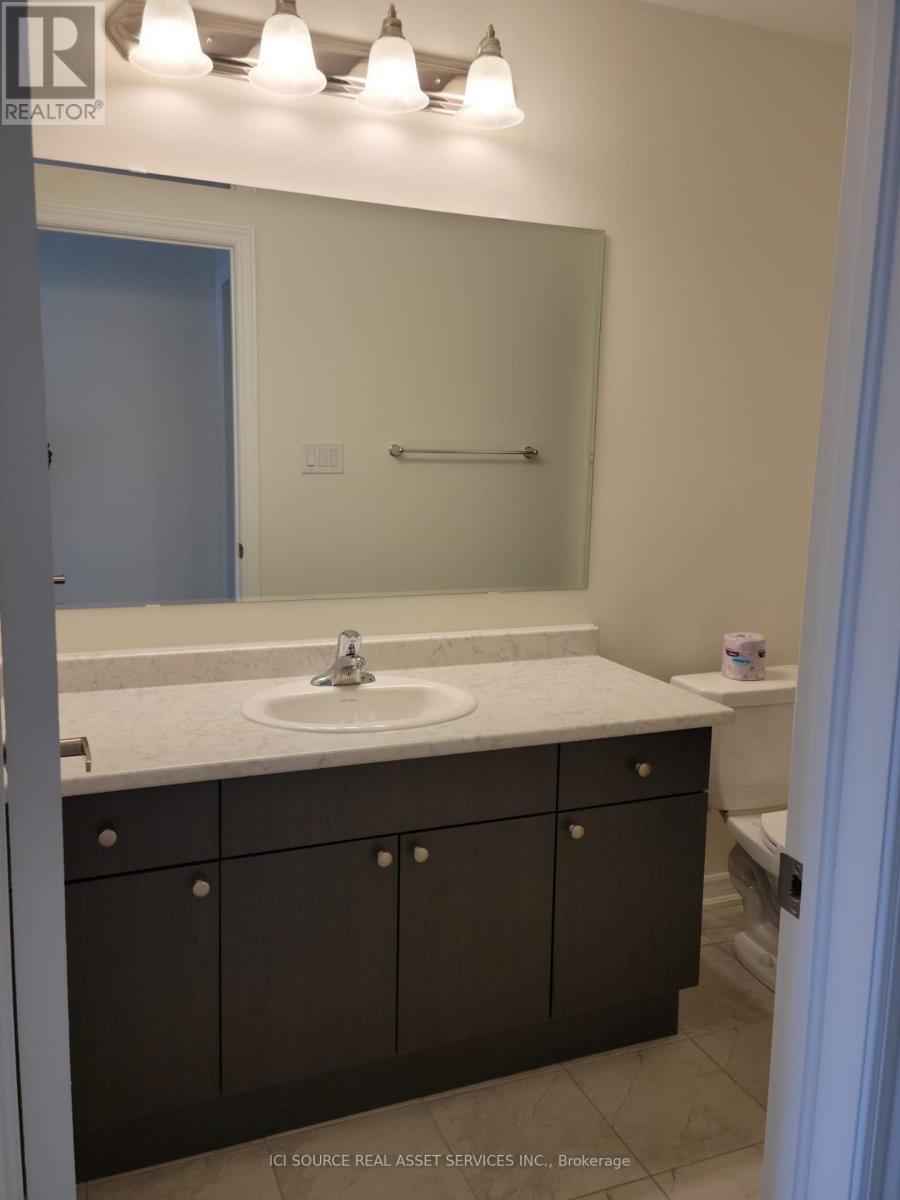 10 Limoges Road, Whitby, Ontario  K0G 1L0 - Photo 11 - E13786938