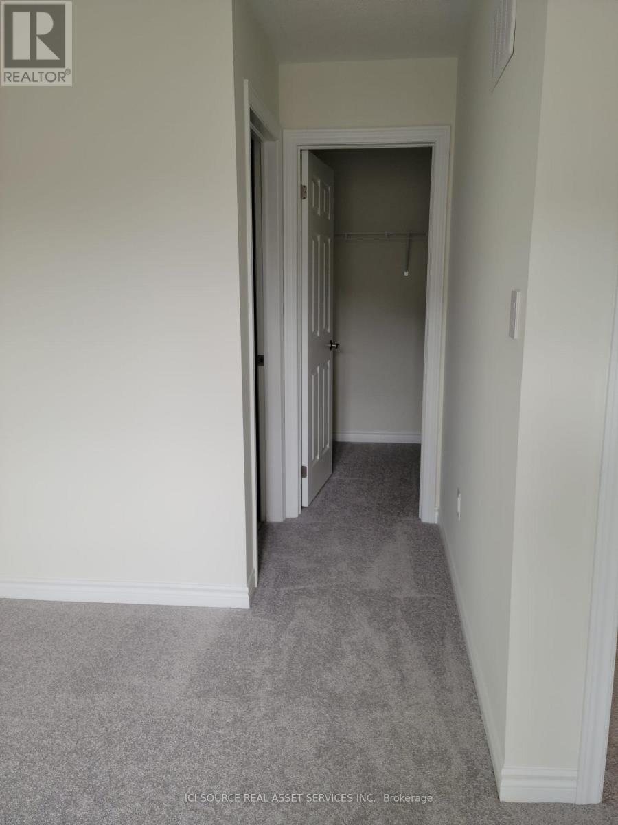 10 Limoges Road, Whitby, Ontario  K0G 1L0 - Photo 12 - E13786938