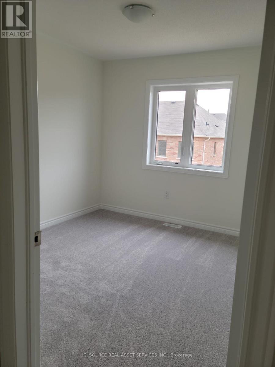 10 Limoges Road, Whitby, Ontario  K0G 1L0 - Photo 14 - E13786938