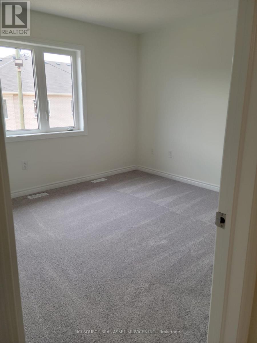 10 Limoges Road, Whitby, Ontario  K0G 1L0 - Photo 16 - E13786938
