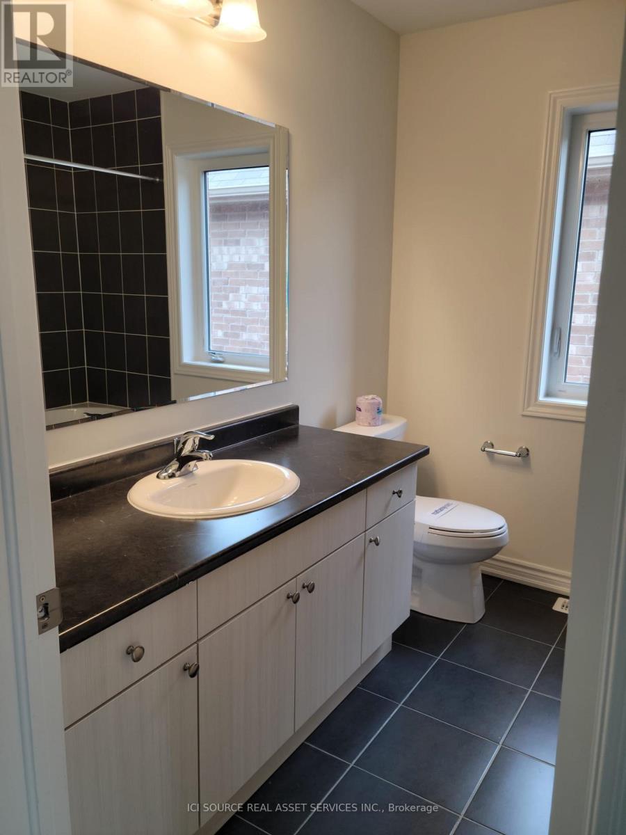 10 Limoges Road, Whitby, Ontario  K0G 1L0 - Photo 17 - E13786938